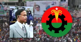 জিয়াউর রহমানের জন্মবার্ষিকীতে বিএনপির দু’দিনের কর্মসূচি ঘোষণা